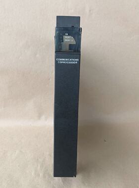 GE IC697CMM711L COMMUNICATIONS COPROCESSOR