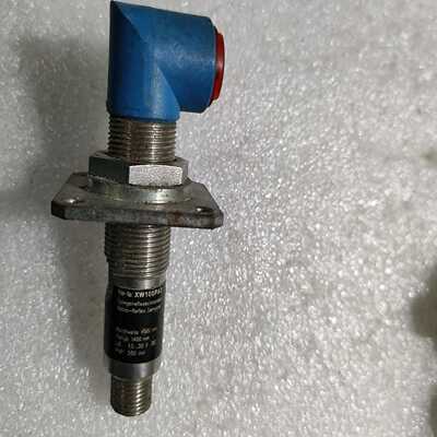Wenglor XW100PA3光电传感器，，如~议价