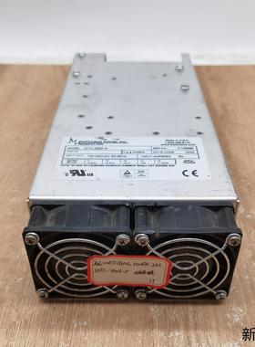 SWITCHING POWER INC INTC-350F-议价商品