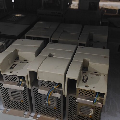 TLC511F实物图议价7P44C-询