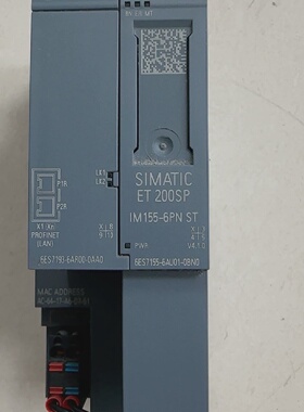 询-6ES71556AU010BN0