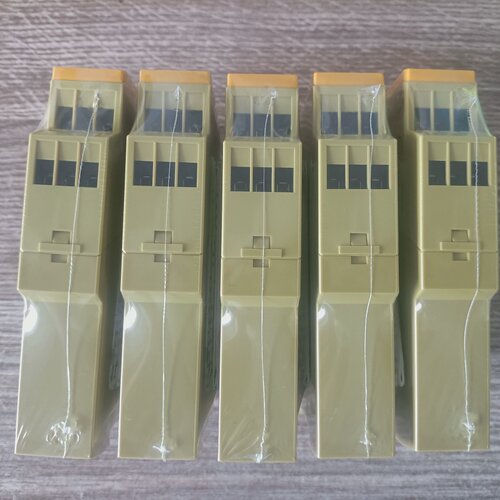 询-皮尔兹PILZ安全继电器PZEX4V型号774580