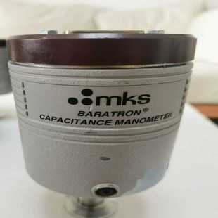 安川H1000变频器CIMR 询价 HB4A0015FAA 3.7