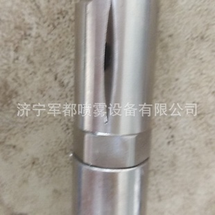 生产槽罐清洗喷头喷嘴槽罐清洗喷头喷嘴规格全质优价低