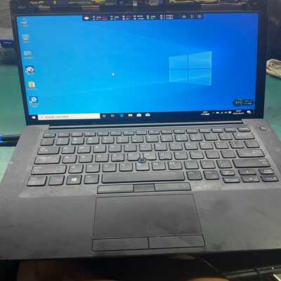 （议价）delllatitude74807490主板