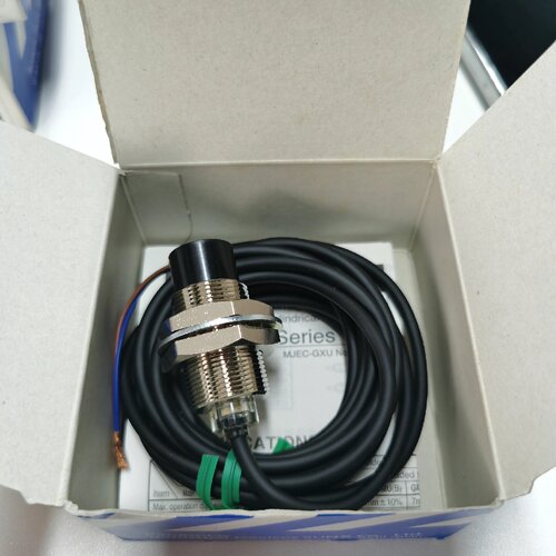 询价/GX18MLU GXN12M GXN12MU