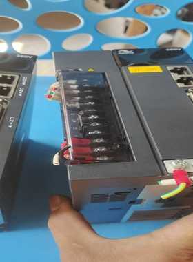 汇川驱动器lS620PT3R5l-C 1.0Kw 380V~询价