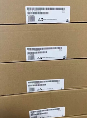 6AV21232MB030AX0西门子触摸屏系列99新议价
