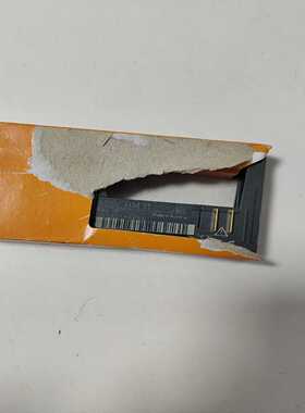 X20cBM11库存底座x20系列就一个直询价