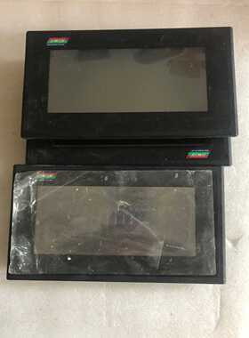 DGUS  【华铭电子】