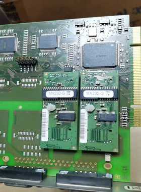 ADDI-DATAAPCI7XXX-3采集卡APCI【博航商行】