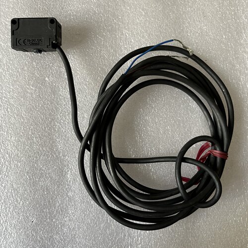 【询价】基恩士KEYENCE光电传感器PZ- G51T