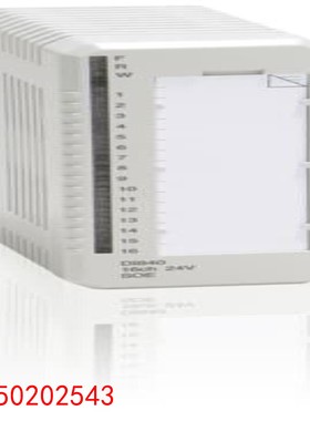 【请询价】ABB  DI840  3BSE020836R1