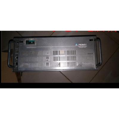 售前询价PEAVEY  ARCHITECTURAL ACOUBTIC