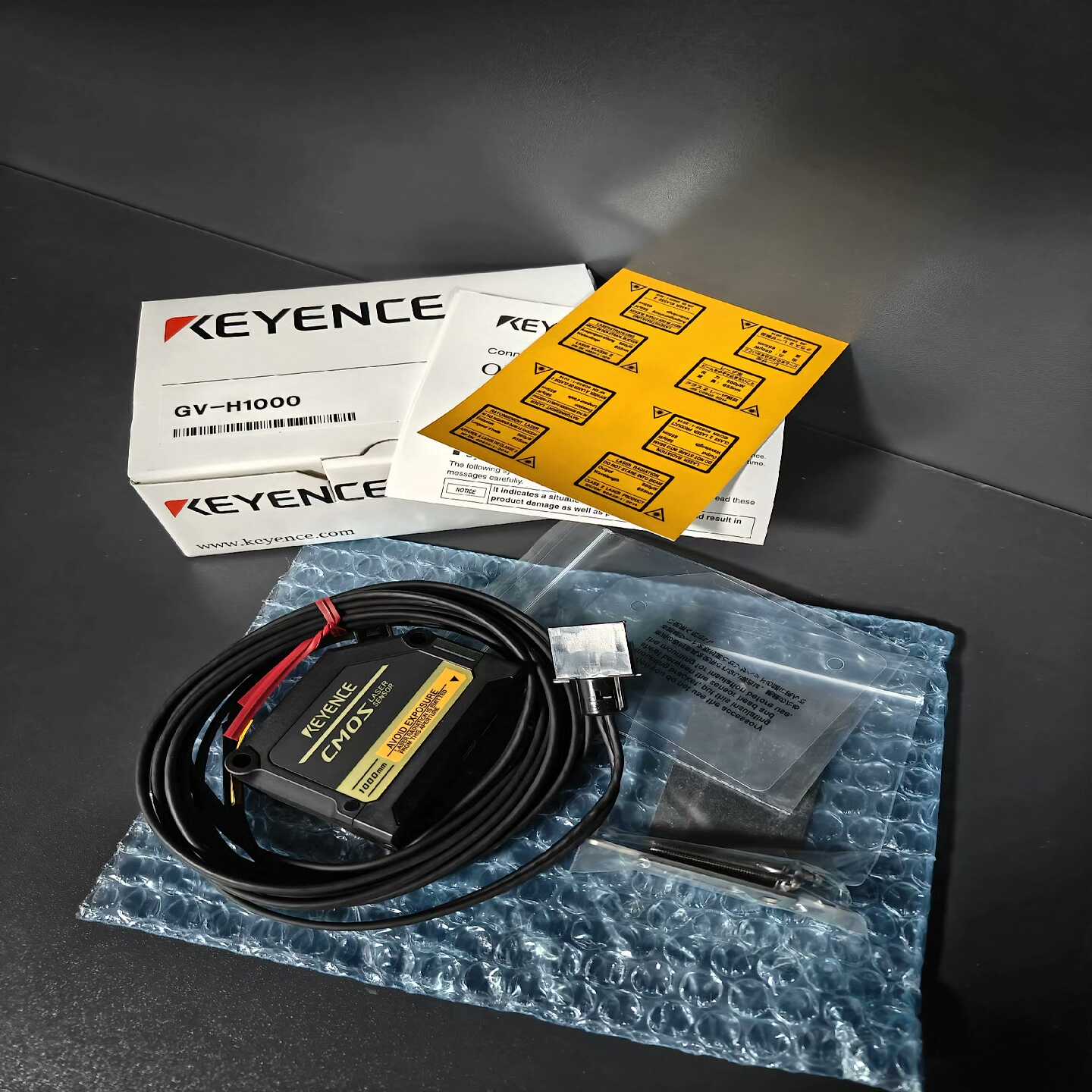 GV-H1000，GV-H130，AP-10S(10M)--议价商品