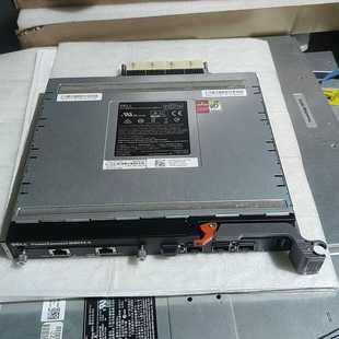 K0YX4X60HK53G09NP480 M8024 议价