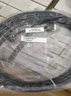 IC200CBL615议价适用