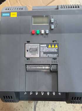 V20变频器6SL3210-5BE27-5CV0功能包询价