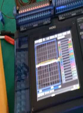 询价全新LR8401-21二手LR8401-21和LR84