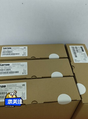 E82EV152K2CE82EV1522C伦茨变频器-询