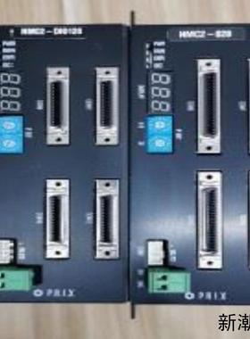 NMC2-820 NMC2-DIO128 NMC-420S议价商品