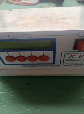德国KVT BIELEFELD 19SM-323，控制器（佳毅工控）