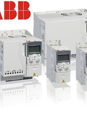 议价ABB510系列变频器ACS51001125A4157A180A195A246A290A4