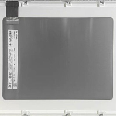 LM64P30  LM64P30R   LM641836议价