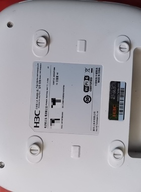 H3C无线AP接入点WA6320C-议价