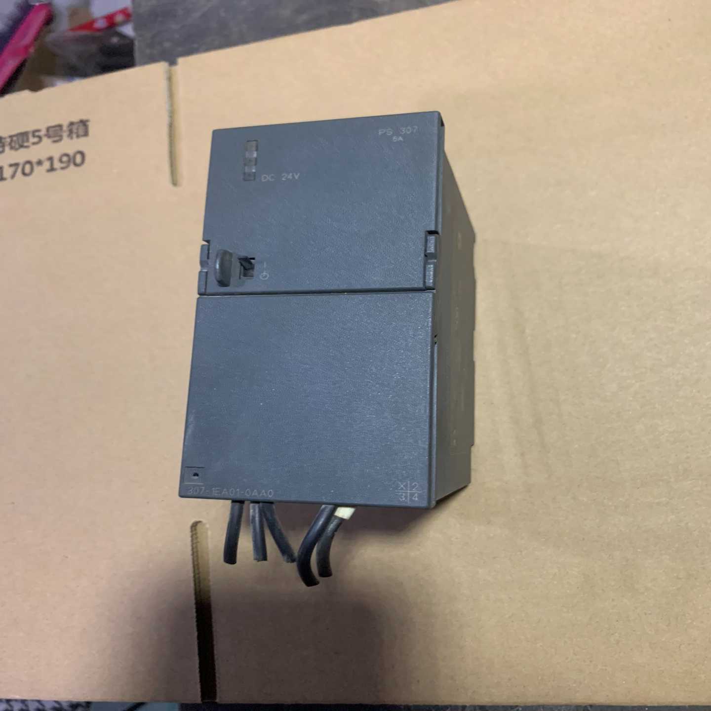 PS3076ES7307-1EA01-0AA06询价
