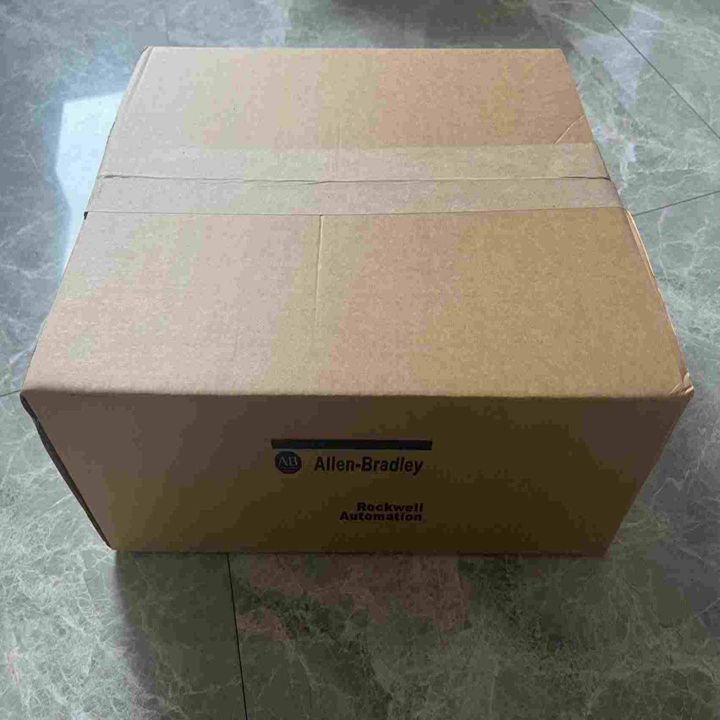 询价~2711PC-T10C4D8