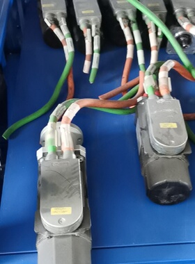 询价*AKM22EANS2R02