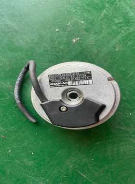 议价海德汉编码器，ECI13193262S12-78