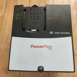 询价变频器20ad011ac0 成色如 功能包好