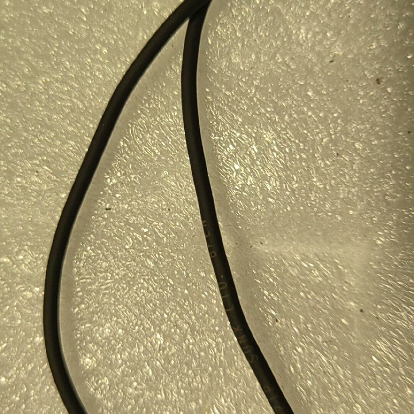 EX4-LD20-12V   1个询价