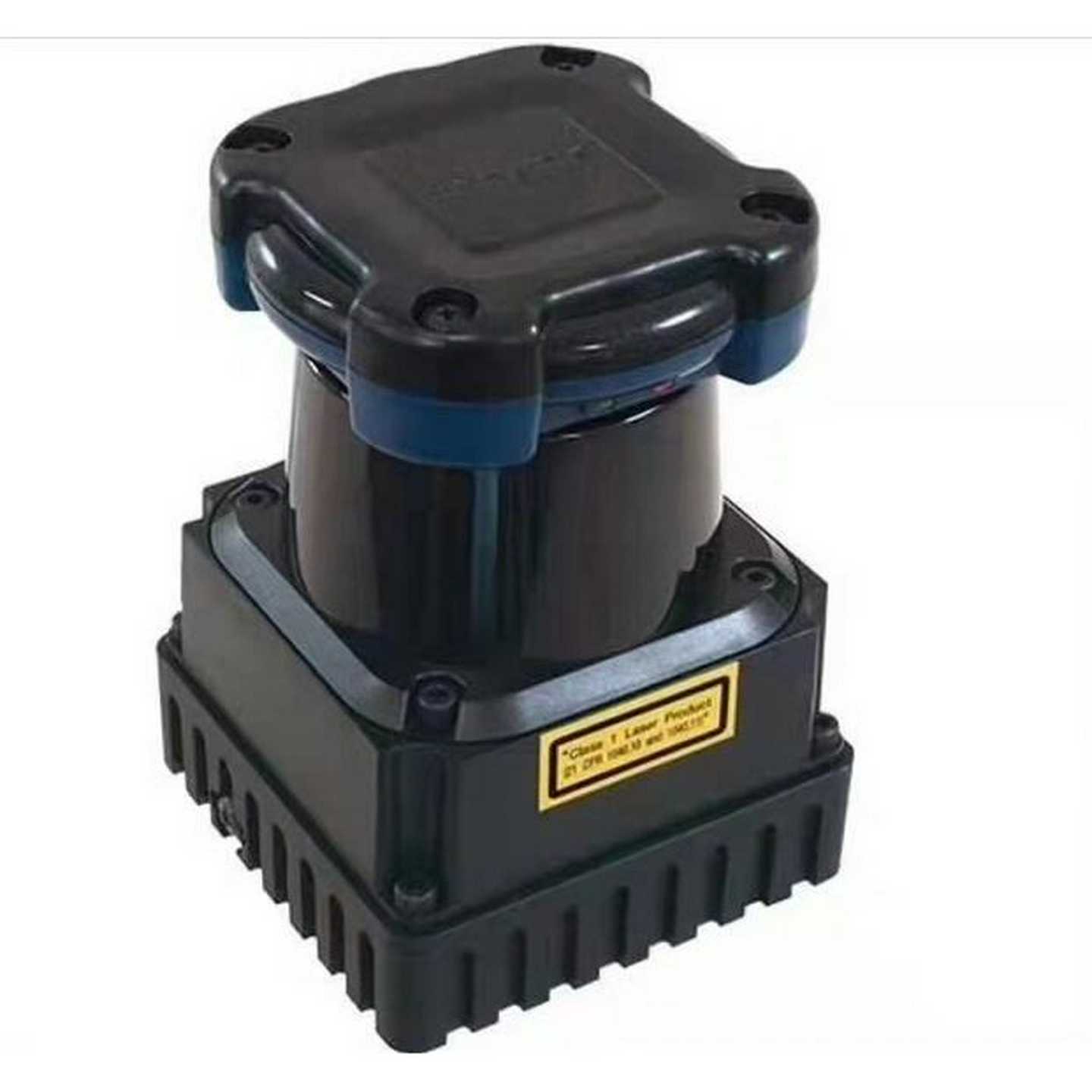 IDM14N0-2全新原装德国施克光电传感器，移动式手持条码扫描