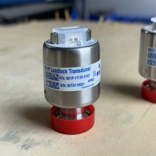 901P MKS 11130 0167 成色漂 皮拉尼真空计 请询价