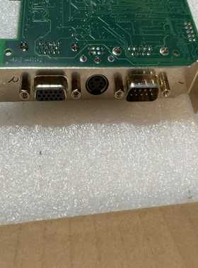 【星慕电子】X79Coreco XR-M130-18500数据采集卡