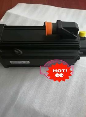 询价~MHD112B-024-NG1-AN R911276830