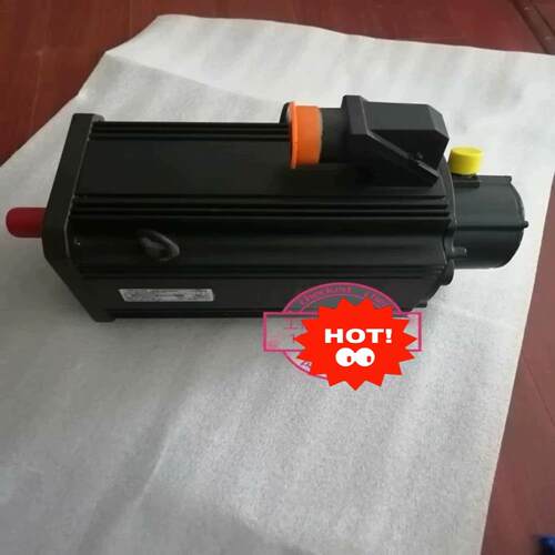 MHD112B-024-NG1-AN R911276830~询价