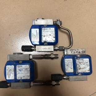 小寺裁线 缐机c300 实物拍摄 功能包好~议价