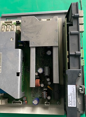 6SL33516GH341AB3西门子CiB