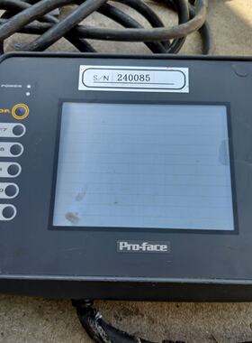 3080028-2 GP2301HS-TEL1 Pro-fa议价