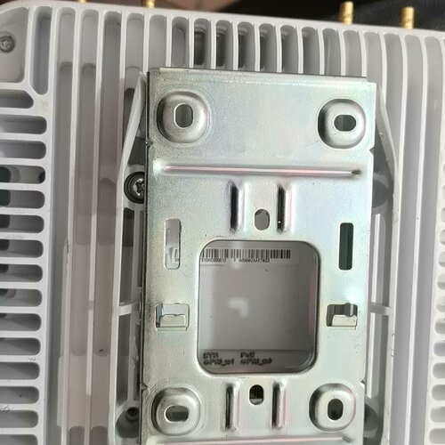 【询价】RRU   CPRI 3GPP