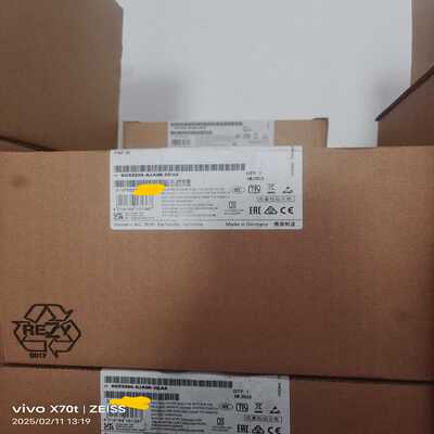 询价~6ES7144-4GF01-0AB0