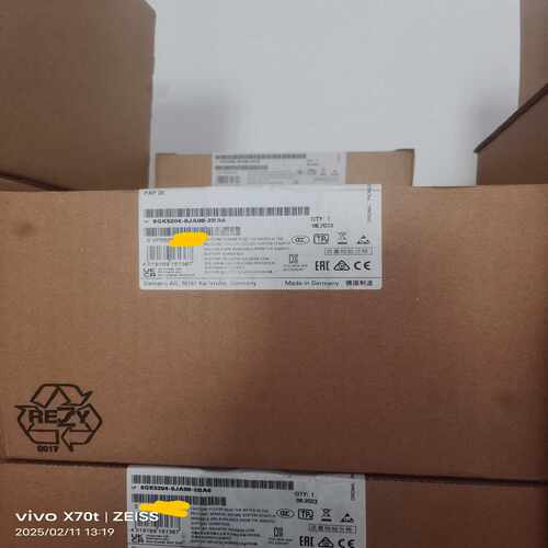 询价~6ES7144-4GF01-0AB0