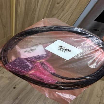 配件全新福禄克FLUKE DTX-PLA002S永久链路适配器配DTX-议价