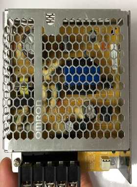 OMRonS8FS-C03524J电源POWERsu询价