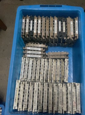 售前询价FP100R12KT47MBR100VN120-507MBR