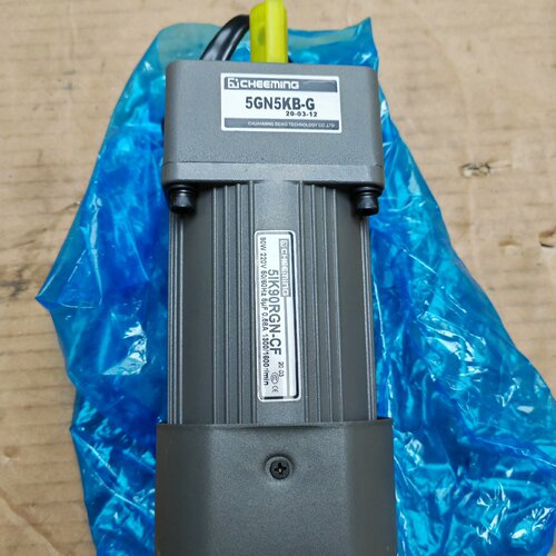 溢价-90W调速电机5IK90RGNCF5GN5KB单相